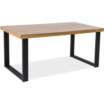 Stół Umberto 180x90 Jadalniany Kuchenny Salonowy