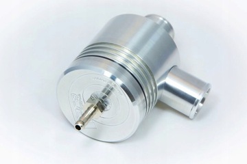 ВЫПУСКНОЙ КЛАПАН DV PROPERFEKT 25мм