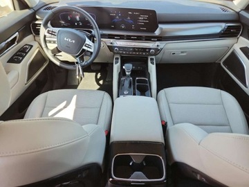 Kia 2025 Kia Telluride S 2025 3.8l 3.8 Benzyna 291KM, zdjęcie 8