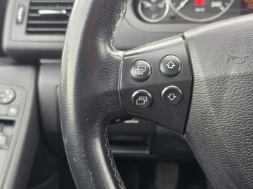 Mercedes Klasa A W169 Limuzyna 2.0 180 CDI 109KM 2011 Mercedes A 180 2.0CDi 109KM 2011 Klimatyzacja, zdjęcie 15