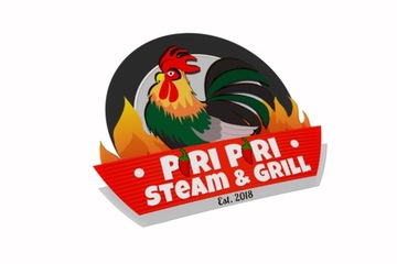 Projekt LOGO / LOGOTYP / LOGO FIRMY/ projektowanie