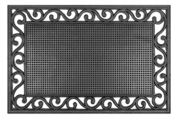 Wycieraczka do butów MESH MH-01 40 x 60 cm MAAN