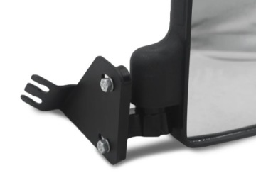 Polaris General 2016+ левое и правое зеркала комплект ATV UTV QUAD