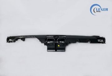 LAND ROVER DEFENDER DESKA KONZOLA KOKPIT
