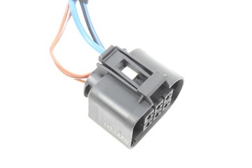 WTYCZKA KOSTKA 6PIN F10 F30 G01 G05 G20 G30 G11