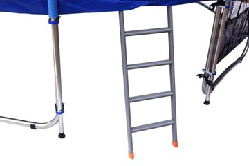 ЛЕСТНИЦА ПРЕМИУМ ДЛЯ БАТУТОВ 12-16 ФУТОВ SONIFIT