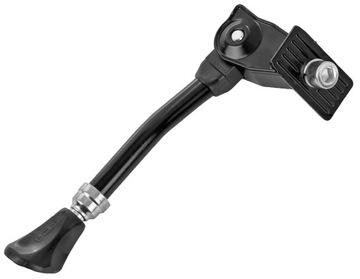 CENTRALNA STOPKA PODPÓRKA NOGA URSUS EXTRA 12-20''