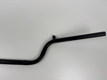 2020-21 Руль Kymco Maxxer 300