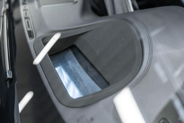 BMW Seria 3 F30-F31-F34 2017 BMW M3 M Performance. Polska. Bezwypadkowa., zdjęcie 13