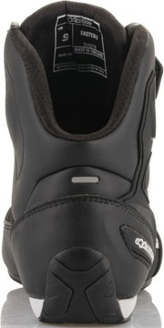 Туфли ALPINESTARS FASTER 3, размер 43,5