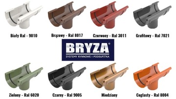 ПРОИЗВОДИТЕЛЬ навеса для гаража для больших автомобилей