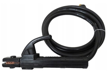 ИНВЕРТОРНЫЙ СВАРОЧНЫЙ АППАРАТ 330A LCD MMA IGBT