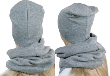 НАБОР ПОЛЬСКОЙ ШЛЯПКИ + ТРУБКИ # 46