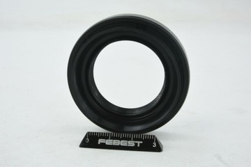 УПЛОТНИТЕЛЬ (35Х56Х9Х14.9) MAZDA 3 BK 2003-2006 гг.
