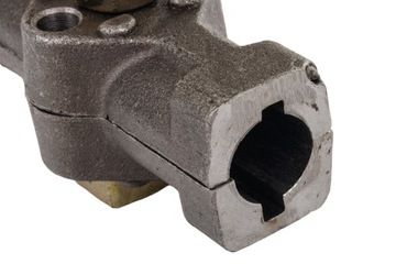 ZŁACZKA SPRZĘGŁA T-25 KPL 14360011A