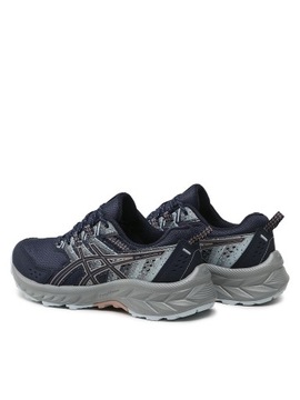 ASICS Buty Gel-Venture 9 1012B313 Midnight/Fawn 401