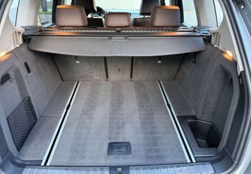 BMW X3 G01 SUV 2.0 20d 190KM 2017 BMW X3 BMW X3 xDrive20d xLine sport 2.0 Diesel 190KM, zdjęcie 39