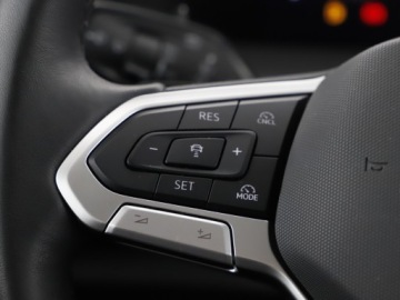 Volkswagen Tayron SUV 2.0 TDI 193KM 2025 Volkswagen Tayron diesel, automatyczna, napęd prze, zdjęcie 13