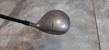 Гольф-клюшка Golfsmith XPC Plus 3