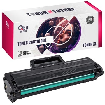 TONER DO SAMSUNG SCX-3200 ML-1660 ML-1665 ML-1670 MLT-D1042S ML1660 ML-1860