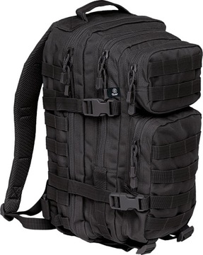 PLECAK motocyklowy Brandit US COOPER 25L taktyczny