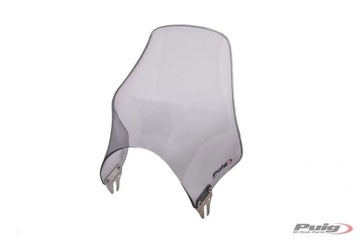 Owiewka uniwersalna PUIG Naked (wersja Hornet)