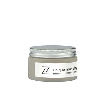 RICA GLINKA MODELUJĄCA UNIQUE MATT CLAY glinka modelująca 100 ML