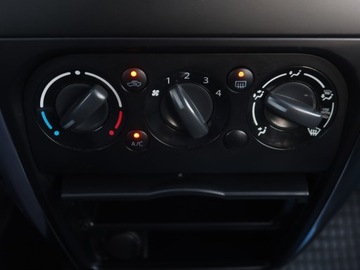 Suzuki SX4 I Classic 1.6 VVT 120KM 2013 Suzuki SX4 1.6 VVT, Salon Polska, Klima, zdjęcie 12