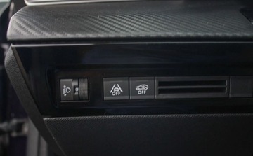 Peugeot 508 II Sedan 1.5 BlueHDI 130KM 2019 Peugeot 508 sprowadzone, zarejestrowane 1.5 Diesel 130KM, zdjęcie 21