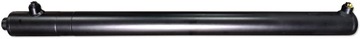 SIŁOWNIK HYDRAULICZNY SMTG 50x30x700 L= 840mm 8203057NE