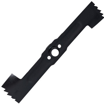 NÓŻ DO KOSIARKI AKUMULATOROWEJ 37CM DO MODELU KGALM-4037 KANWOD