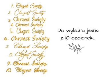 БЕЛАЯ ВЫШИВКА ПЕРСОНАЛЬНАЯ ОДЕЖДА ДЛЯ ХРИСТИАНСКОГО КРЕЩЕНИЯ