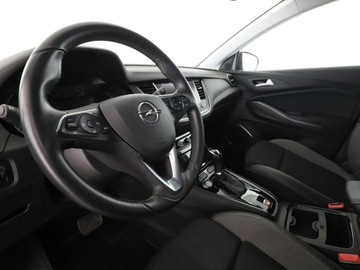 Opel 2019 Opel Grandland X automat navi klima auto kamera i, zdjęcie 13