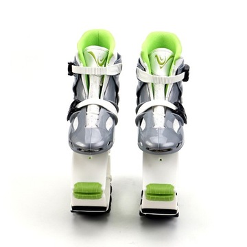 skaczące buty Skacz kangury Buty Kangoo Jump 36-38