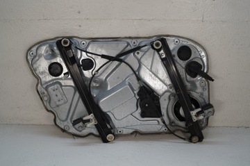 ALFA ROMEO 159 MECHANIZMUS OKNO PRAVÝ PŘEDNÍ KOMPLETNÍ MOTOR 1560777120