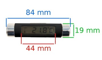 FEBI BILSTEIN DRĄŻEK KIEROWNICZY PRZÓD 42203