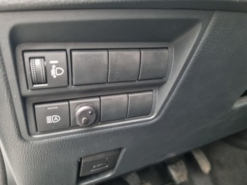 Toyota Yaris IV Hatchback 1.0 VVT-i 72KM 2023 Toyota Yaris 1.0 Comfort IV (2020-) Toyota Yaris 1, zdjęcie 19