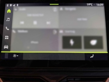 Dacia Duster III 2025 Od ręki - Expression MMT 1.8 Full Hybrid 155KM, zdjęcie 8