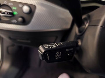 Audi A4 B9 Avant 3.0 TDI 272KM 2016 A4 Allroad. 3.0 TDI, Pełny serwis, Kam 360, Radary, Panorama, B&amp;O, zdjęcie 11