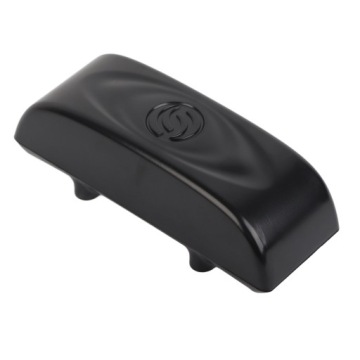 АКСЕССУАРЫ ДЛЯ МОДИФИКАЦИИ БЛОКА КОНТРОЛЛЕРА ЭЛЕКТРИЧЕСКОГО ВЕЛОСИПЕДА