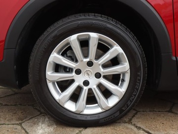 Opel 2022 Opel Crossland 1.2 Turbo, Salon Polska, zdjęcie 14