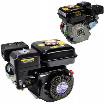 СОСТАВ OHV ДВИГАТЕЛЬ 7 Л.С. 20 ММ НАСОС УПЛОТНИТЕЛЬНЫЙ ЧЕТЫРЕХТАКТНЫЙ 20 мм