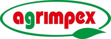 Биоразлагаемая мульчирующая и компостируемая фольга
