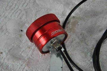 Масленка для цепи мотоцикла Gidiaii