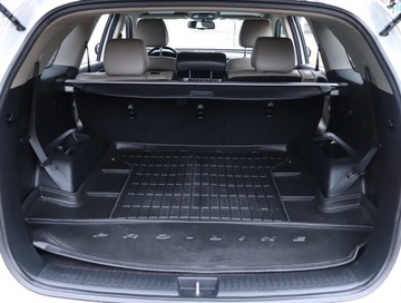 Kia Sorento III SUV 2.0 CRDi 185KM 2015 Kia Sorento 2.0 CRDi, Salon Polska, 182 KM, 4X4, zdjęcie 13
