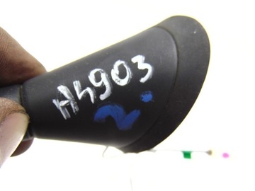 ANTÉNA BIČ VW POLO 6R 6R0035501A