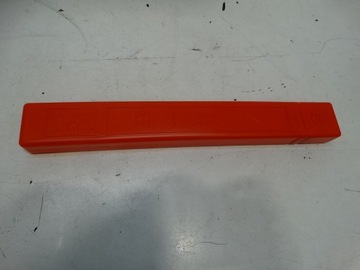 АПТЕЧКА ПЕРВОЙ ПОМОЩИ TOYOTA AYGO LIFT 18-22R.