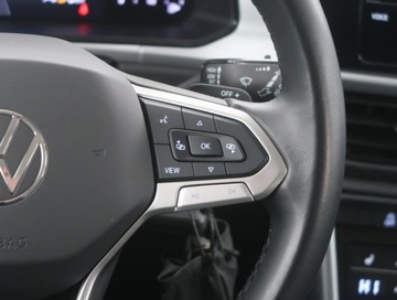 Volkswagen T-Roc I SUV Facelifting 1.5 TSI ACT 150KM 2023 VW T-Roc 1.5 TSI, Salon Polska, 1. Właściciel, zdjęcie 16