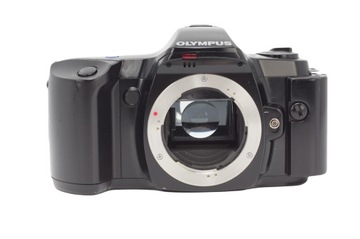 OLYMPUS SC35 TYPE 9 -rzadko spotykany-nie przegap!
