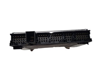 КОМПЬЮТЕРНЫЙ КОНТРОЛЛЕР MUX МОДУЛЬ MERCEDES ACTROS MP4